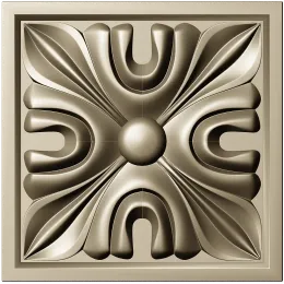 Лото