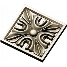 Лото