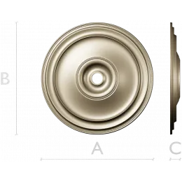 Аурелия