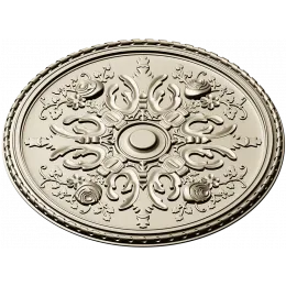 Розетка Виола