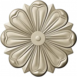 Маргарита