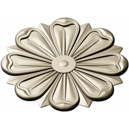 Маргарита