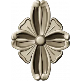 Флора Вита