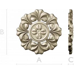 Флоралия