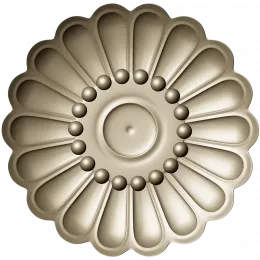 Лото