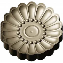 Лото