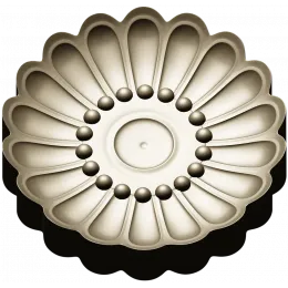 Лото