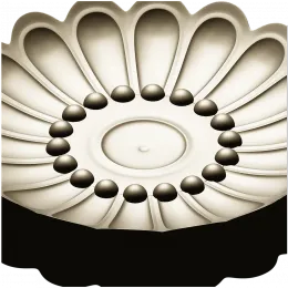 Лото