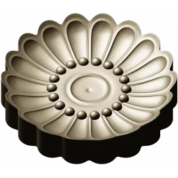 Лото