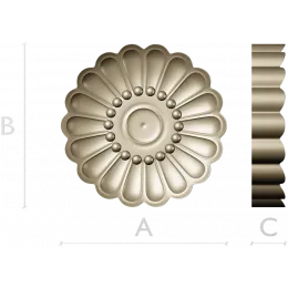 Лото