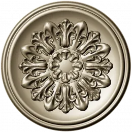 Флоретта