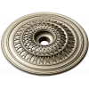Radiant Lotus Rosette