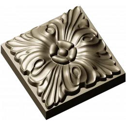 Листопад