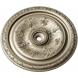 Розетка "Викториана"