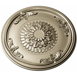 Розария