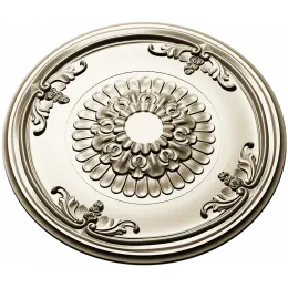 Розария