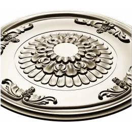 Розария