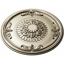 Розария