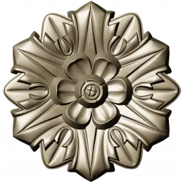 Златоцвет