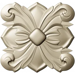 Флерон Ауро