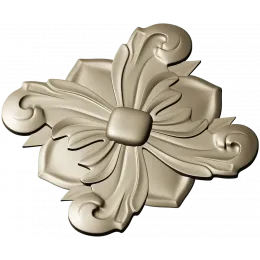 Флерон Ауро