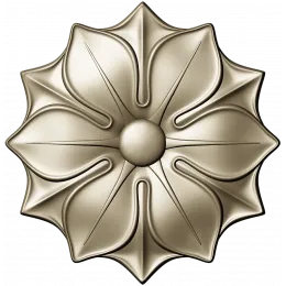 Лото