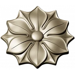 Лото