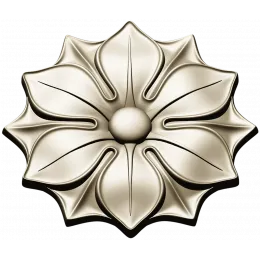 Лото