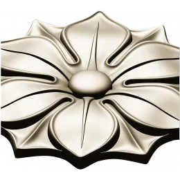 Лото