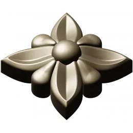 Золотая капель