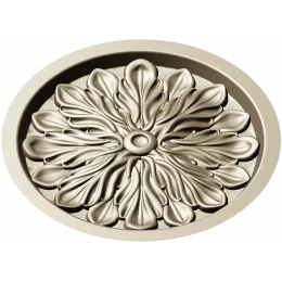 Розетка "Астра"