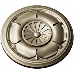 Розетка "Солярис"