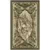 Вальхальский всадник - 3D модель STL для ЧПУ