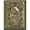 Вальхальский всадник - 3D модель STL для ЧПУ