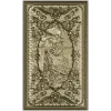 Mimir Relief Panel STL for CNC