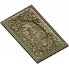 Mimir Relief Panel STL for CNC