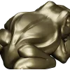 stl модель лягушки для ЧПУ - 3D модель в формате STL для фрезера