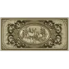 Нарды "Лесные олени" - 3D модель STL для ЧПУ