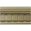 Фриз Палладий - 3D модель STL для ЧПУ