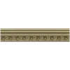 Ренессансный резной багет - 3D модель STL для ЧПУ
