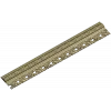 Acanthus Scroll Frame Moulding STL