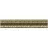 Classical Ovolo Baguette STL
