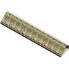 Classical Ovolo Baguette STL