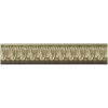 Classical Ovolo Baguette STL