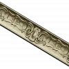 Рельефный багет в стиле ренессанс - 3D модель в формате STL для ЧПУ