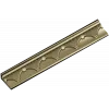 Classic Arch Baguette STL for CNC