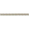 Aurelia Wreath - STL 3D model for CNC baguette border
