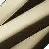 Витая балясина STL для ЧПУ - готовая 3D модель для фрезера