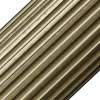 Ionic column STL 3D model for CNC router