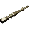 Балясина Лира - 3D модель STL для ЧПУ